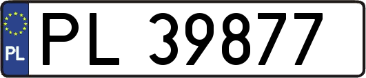 PL39877