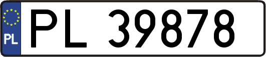 PL39878