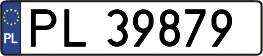 PL39879