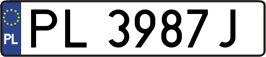 PL3987J