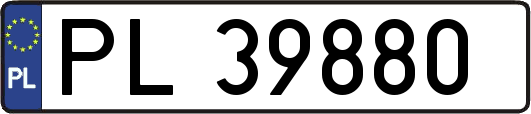 PL39880