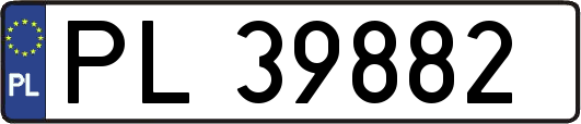 PL39882