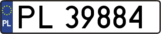 PL39884