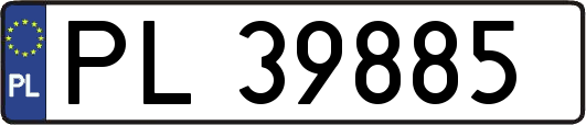 PL39885