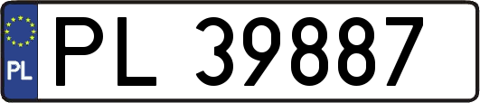 PL39887