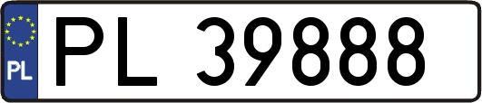 PL39888