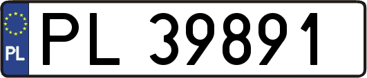 PL39891