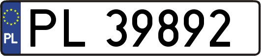 PL39892