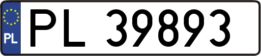 PL39893