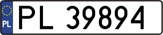 PL39894