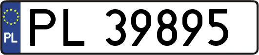 PL39895