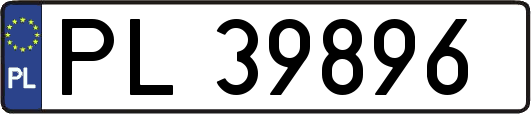 PL39896
