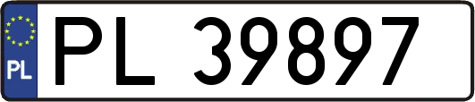 PL39897