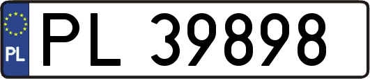 PL39898