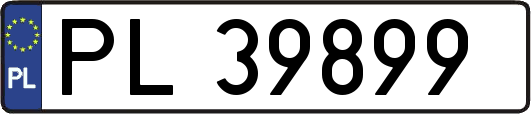 PL39899