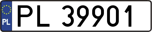 PL39901