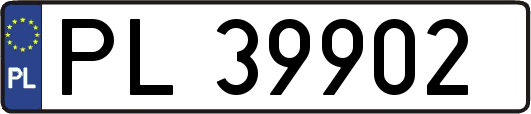 PL39902