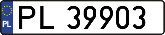 PL39903