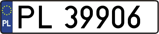 PL39906