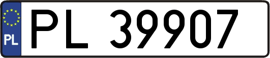 PL39907