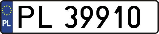PL39910