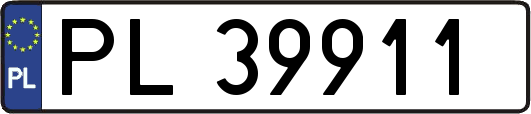 PL39911