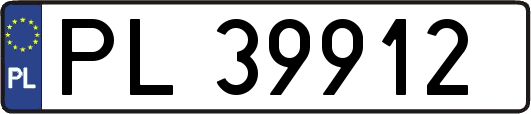 PL39912