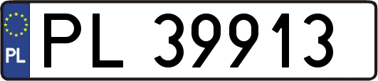PL39913