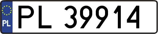 PL39914