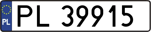 PL39915