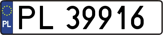 PL39916