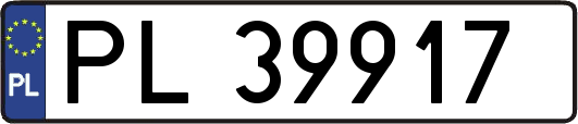 PL39917