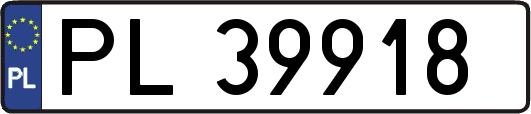 PL39918