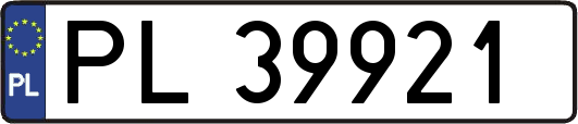 PL39921
