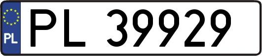 PL39929