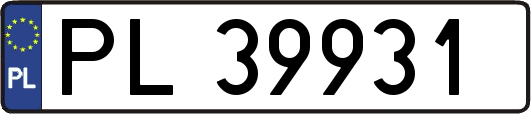 PL39931