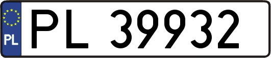 PL39932