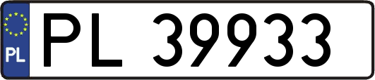 PL39933