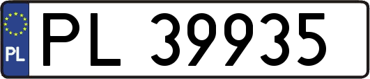 PL39935