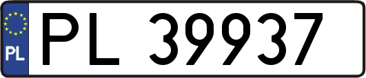 PL39937