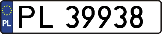 PL39938