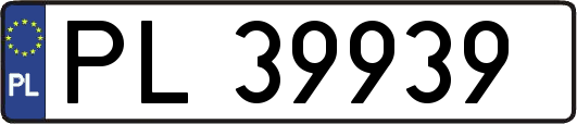 PL39939