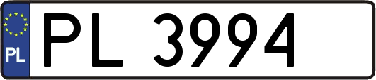 PL3994