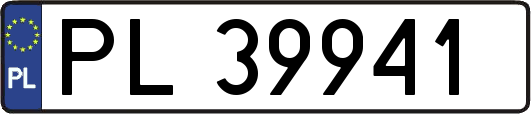 PL39941