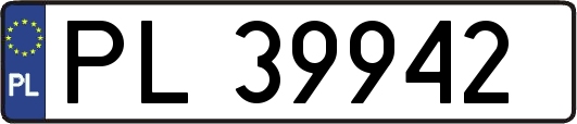 PL39942