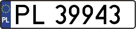 PL39943