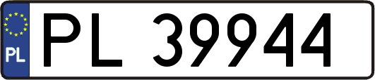PL39944