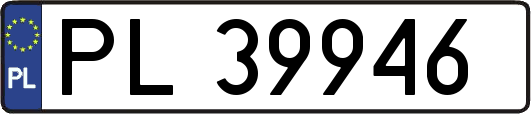 PL39946