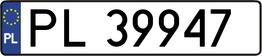 PL39947