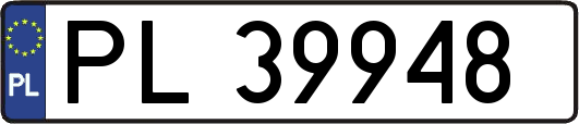 PL39948